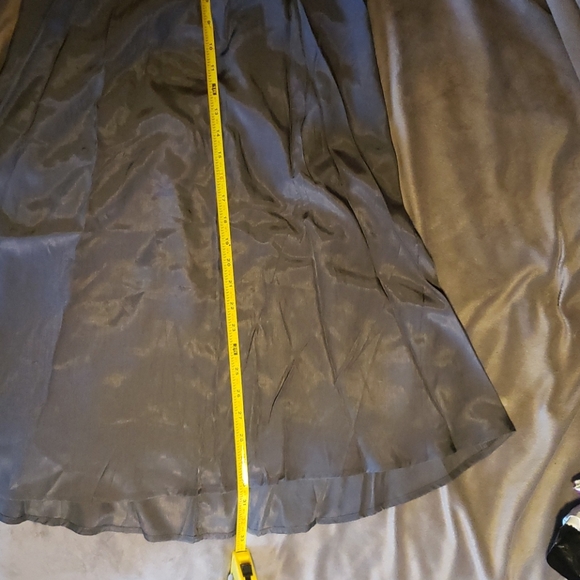 Dress - Picture 8 of 13